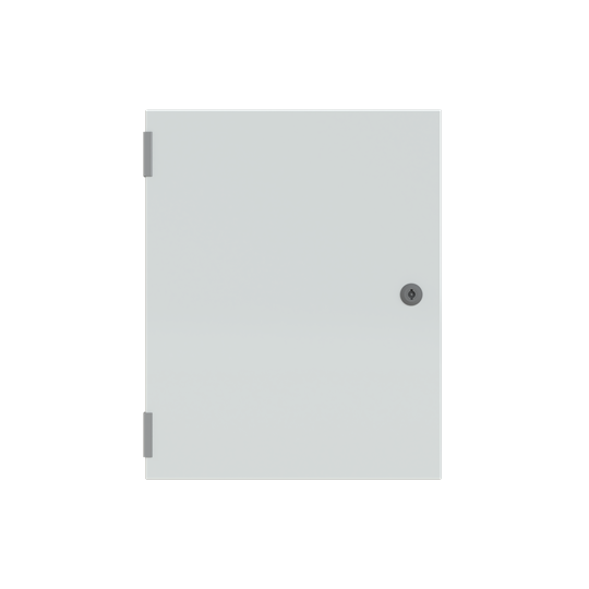 SRN5425K ABB - SR2-SRN5425K