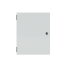 Load image into Gallery viewer, SRN5425K ABB - SR2-SRN5425K