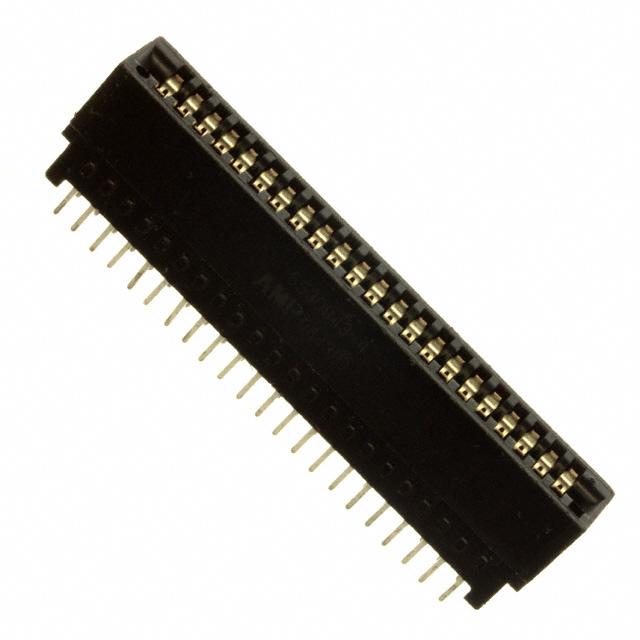 5-530843-4 TE Connectivity