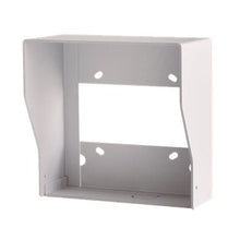 Load image into Gallery viewer, 2TMA210010A0015 ABB 51021RH-02