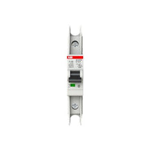 Load image into Gallery viewer, 2CDS271337R0427 ABB SU201M-K10