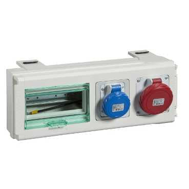 KSB32CP35 Schneider Electric