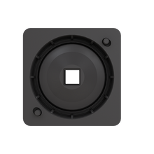 Load image into Gallery viewer, 1SDA066587R1 ABB - RHEIP54 XT1..XT4 PROTECT. IP54 ROT.HANDL