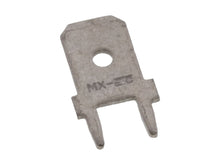 Load image into Gallery viewer, 19705-4301 Molex