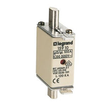 Load image into Gallery viewer, 016322 Legrand