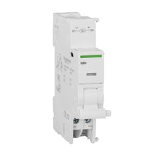 Load image into Gallery viewer, A9A26961 Schneider Electric