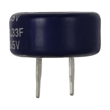 Load image into Gallery viewer, KR-5R5C334-R Eaton