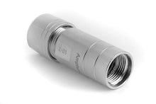 Load image into Gallery viewer, RT0L-16CG-S2 Amphenol