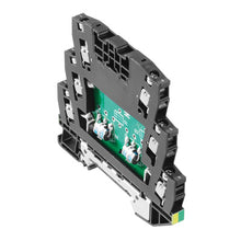 Load image into Gallery viewer, 1064690000 Weidmuller - VSSC6 GDT 110VAC/DC10KA