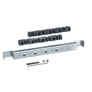 LVS04653 Schneider Electric