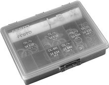 Load image into Gallery viewer, 161355 Festo - OL-S1