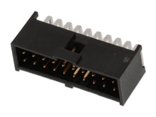 Load image into Gallery viewer, 90130-3220 Molex