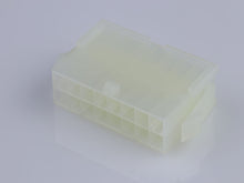 Load image into Gallery viewer, 39012161 Molex - 5559-16P
