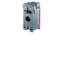 Load image into Gallery viewer, 2CSG225805R1101 ABB CT PRO XT 200