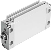 Load image into Gallery viewer, 164030 Festo - DZF-25-50-P-A