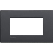 Load image into Gallery viewer, LNC4804AR BTicino