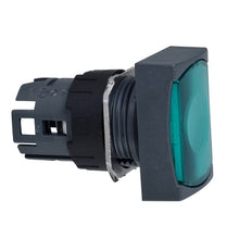 Load image into Gallery viewer, ZB6DW3 Schneider Electric