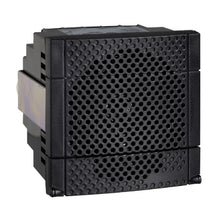 Load image into Gallery viewer, XVS72BMBN Schneider Electric