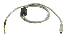 Load image into Gallery viewer, GT10-C30R4-8P Mitsubishi