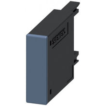 Load image into Gallery viewer, 3RT2916-1CD00 Siemens