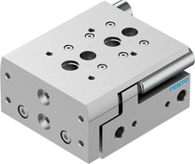 Load image into Gallery viewer, 8085140 Festo - DGST-20-20-PA