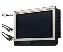 Load image into Gallery viewer, GT2107-WTSD Add on Kit Mitsubishi
