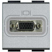 Load image into Gallery viewer, NT4282 BTicino