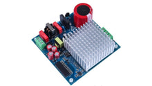 Load image into Gallery viewer, EVALM1IM240ATOBO1 Infineon