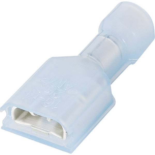 2-520264-2 TE Connectivity