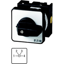Load image into Gallery viewer, 012750 Eaton - T0-2-8231/E