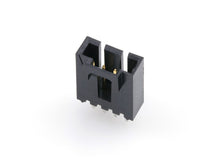 Load image into Gallery viewer, 70543-0003 Molex - A-70543-0003