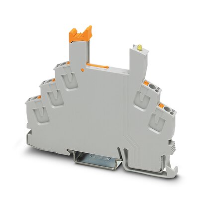 2907468 Phoenix Contact - RIF-0-BPT-M/ 21