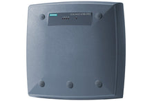 Load image into Gallery viewer, 6GK5786-1BA60-2AA0 Siemens