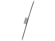 Load image into Gallery viewer, 218396-1024 Molex