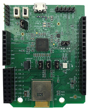 Load image into Gallery viewer, CYBLE-416045-EVAL Infineon