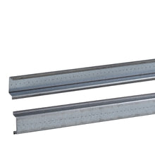 Load image into Gallery viewer, NSYSDR200 Schneider Electric