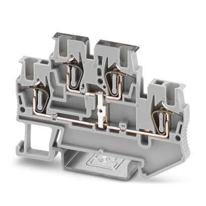 3031526 Phoenix Contact - STTB 1,5-PV