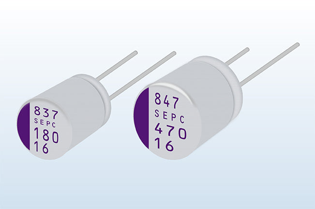 6SEPC1500M Panasonic