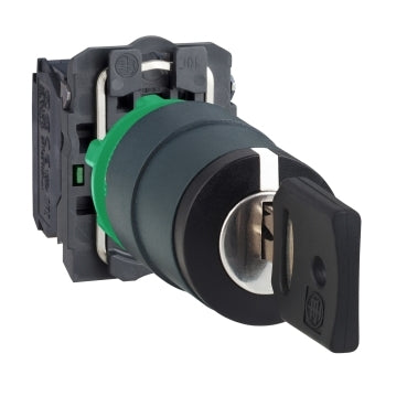 XB5AG03 Schneider Electric