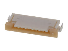 Load image into Gallery viewer, 52207-0960 Molex