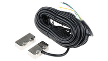 Load image into Gallery viewer, F3S-TGR-NSMR-21-10 Omron
