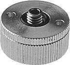Load image into Gallery viewer, 191203 Festo - ESF-4A
