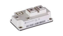 Load image into Gallery viewer, FZ600R17KE4HOSA1 Infineon