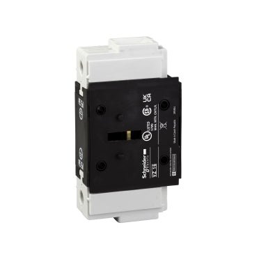 VZ16 Schneider Electric
