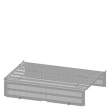 Load image into Gallery viewer, 8PQ3000-3BA26 Siemens