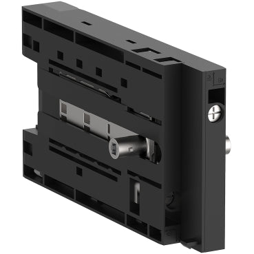 LA9G971 Schneider Electric