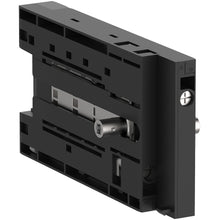 Load image into Gallery viewer, LA9G971 Schneider Electric