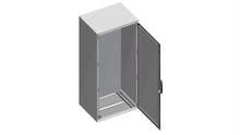 Load image into Gallery viewer, NSYSM18830P Schneider Electric