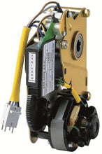Load image into Gallery viewer, 1SDA038324R1 ABB - GEARED MOTOR DEVICE 220/250V     E1/6-T8