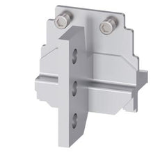 Load image into Gallery viewer, 3WA9111-0AV21 Siemens